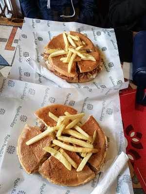 الريف الدمشقي