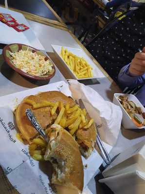 الريف الدمشقي