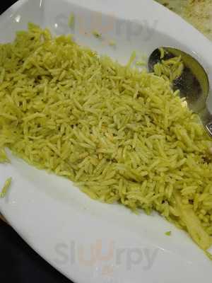 الريف الدمشقي