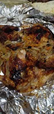 ‪el Fath Restaurant‬