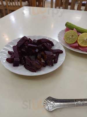 ‪el Fath Restaurant‬