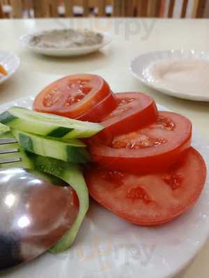 ‪el Fath Restaurant‬