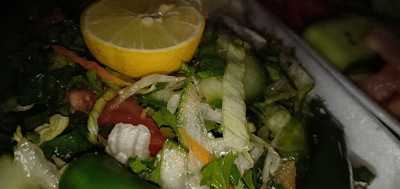 ‪el Fath Restaurant‬