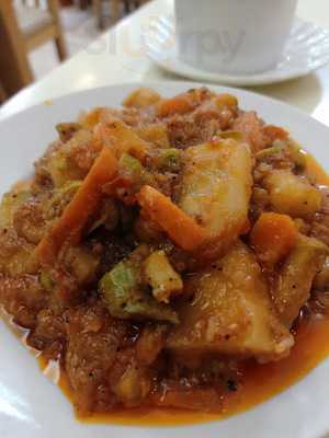 ‪el Fath Restaurant‬