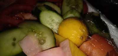 ‪el Fath Restaurant‬