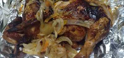 ‪el Fath Restaurant‬