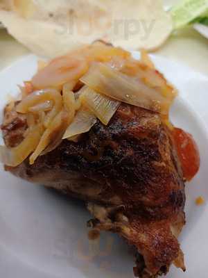 ‪el Fath Restaurant‬