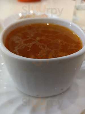 ‪el Fath Restaurant‬