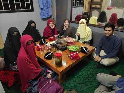 ‪sawasdee Homemade‬