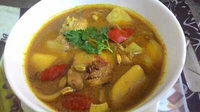 ‪sawasdee Homemade‬