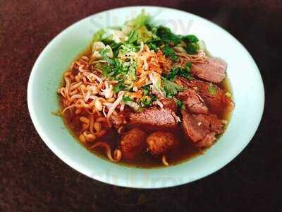 ‪sawasdee Homemade‬