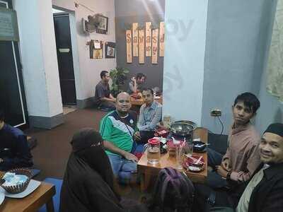 ‪sawasdee Homemade‬