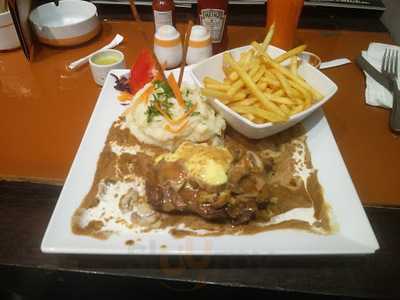 ‪orangette Cafe & Dining‬