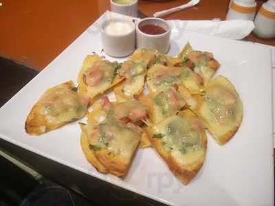 ‪orangette Cafe & Dining‬