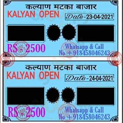 ‪abdel Sattar Mabrouk‬