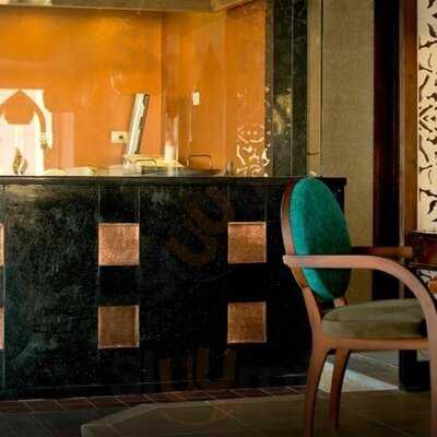 رويال تاندور