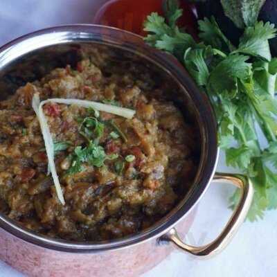 رويال تاندور