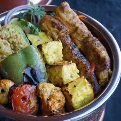 رويال تاندور