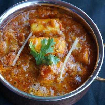 رويال تاندور