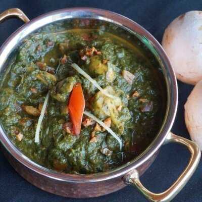 رويال تاندور