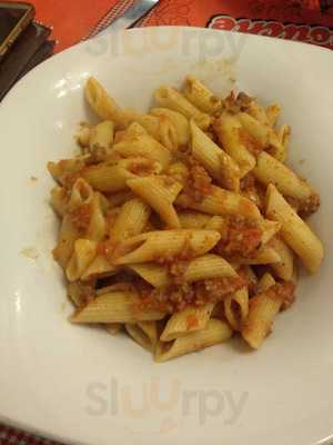 ‪el Abyad Pizza‬