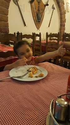 ‪el Abyad Pizza‬