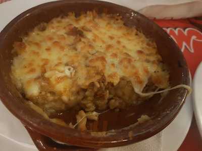 ‪el Abyad Pizza‬