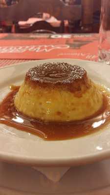 ‪el Abyad Pizza‬