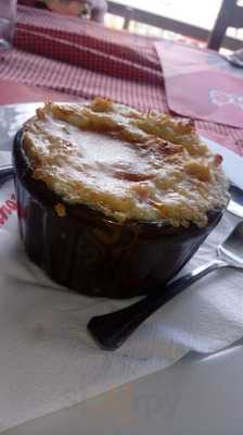 ‪el Abyad Pizza‬