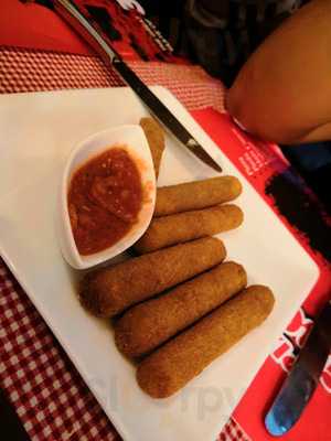 ‪el Abyad Pizza‬