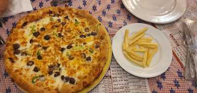 ‪el Abyad Pizza‬