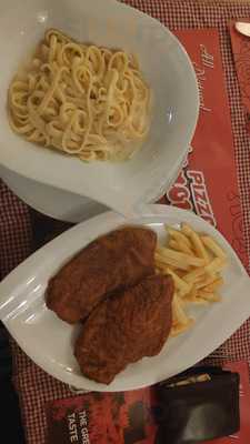 ‪el Abyad Pizza‬