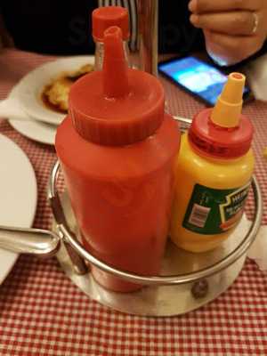 ‪el Abyad Pizza‬