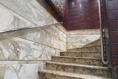 ‪hosny For B.b.q & Seafood S. A. E.‬