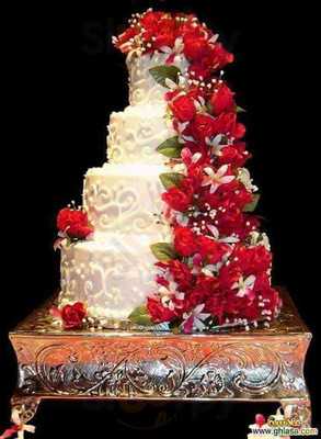 ‪akher Saah Restaurant‬