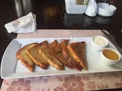 ‪high El Hawary Restaurant‬