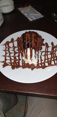 ‪high El Hawary Restaurant‬