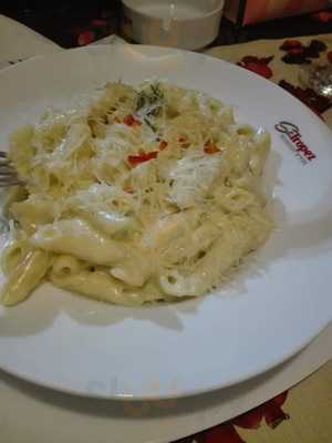 ‪high El Hawary Restaurant‬