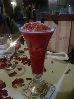 ‪high El Hawary Restaurant‬