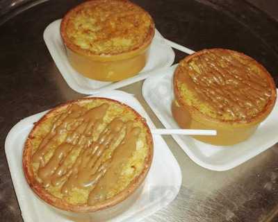 ‪makram Ice Cream‬