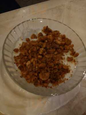 ‪makram Ice Cream‬