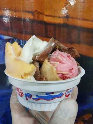 ‪makram Ice Cream‬