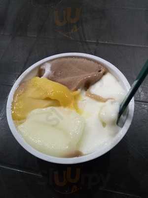 ‪makram Ice Cream‬