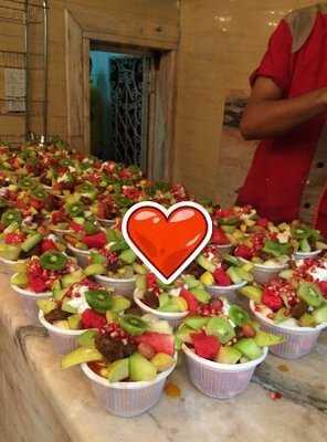 ‪farghaly Fruits‬