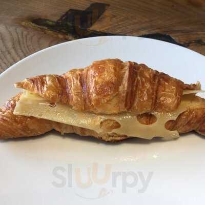 إسبريسو لاب