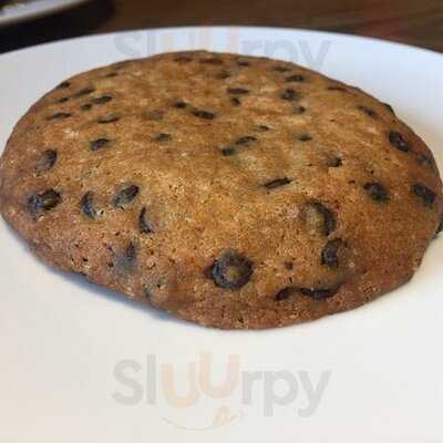 إسبريسو لاب