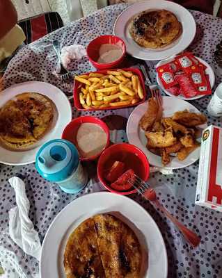 ‪el Hawawshy El Asly‬