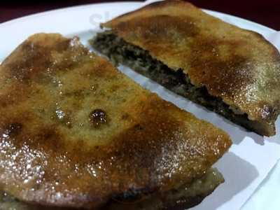 ‪el Hawawshy El Asly‬