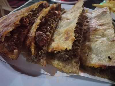 ‪el Hawawshy El Asly‬