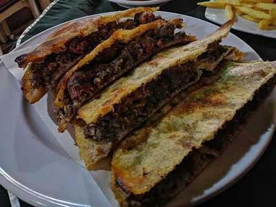 ‪el Hawawshy El Asly‬